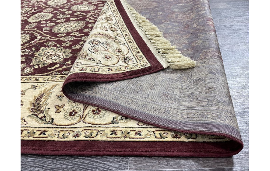 Бельгийские ковры Ragolle Beluchi 61846 1767